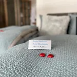 Hotel Mountainsuite *