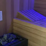 Mountainsuite Hotel Oberwald