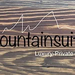 Hotel Mountainsuite *