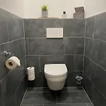 Hotel Mountainsuite