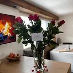 Hotel Mountainsuite *