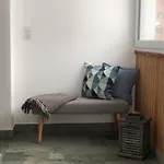 Mountainsuite