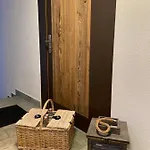 Mountainsuite *