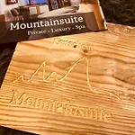 Mountainsuite Hotel Oberwald