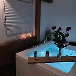 Mountainsuite