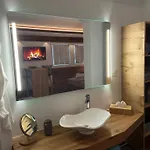 Hotel Mountainsuite