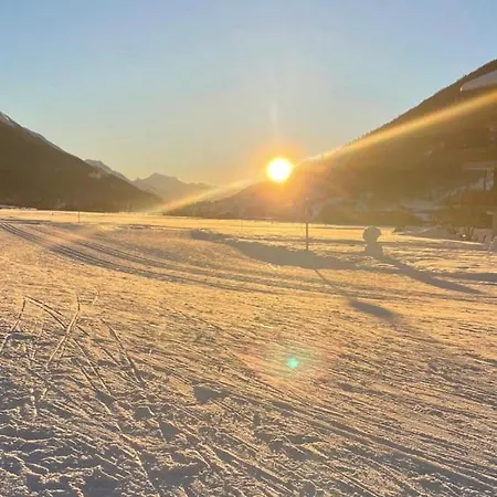 Mountainsuite