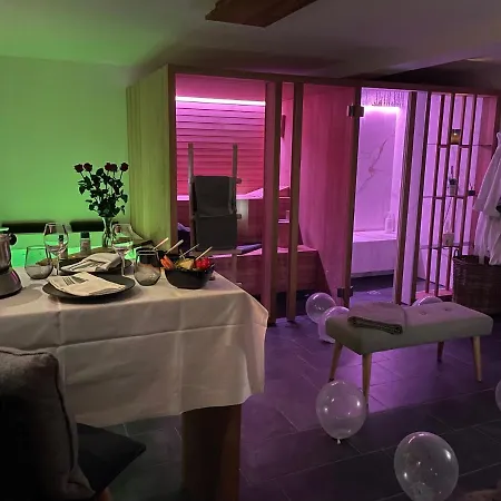 Mountainsuite