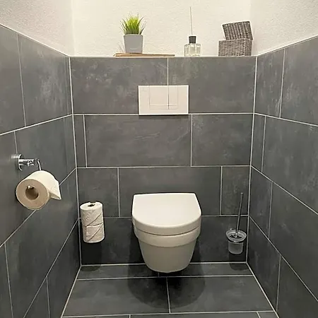 Mountainsuite Hotel Oberwald