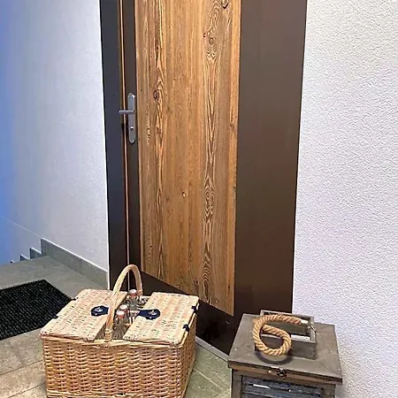 Hotel Mountainsuite