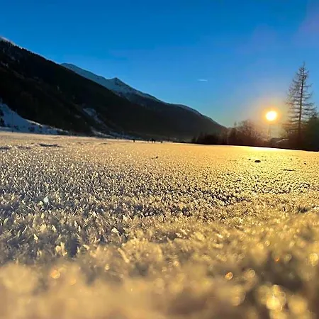 Mountainsuite