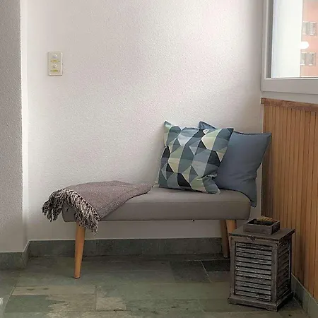 Mountainsuite