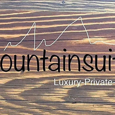 Hotel Mountainsuite