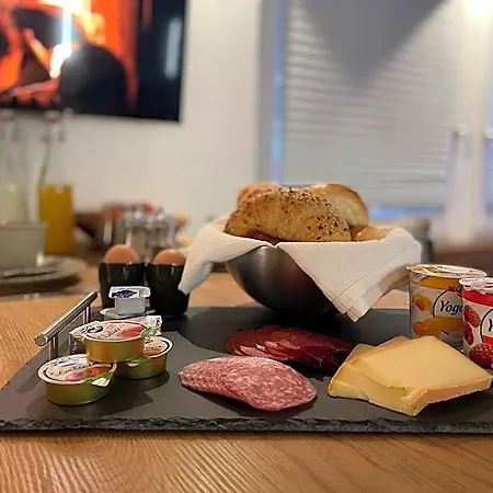 Mountainsuite