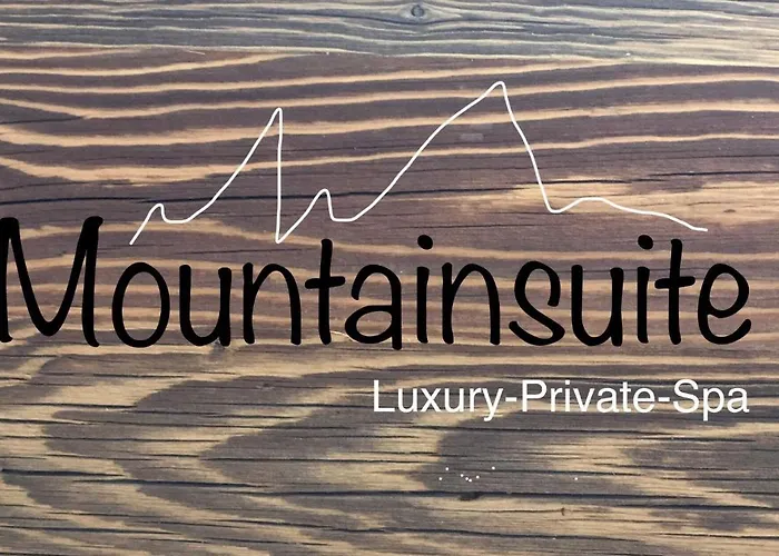 Hotel Mountainsuite *