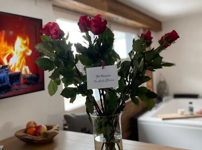 Hotel Mountainsuite *