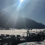 Hotel Mountainsuite *
