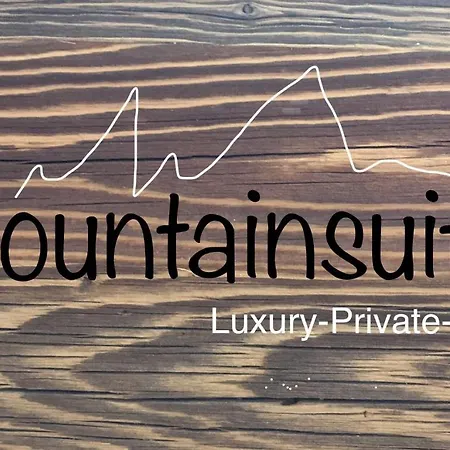 Hotel Mountainsuite *