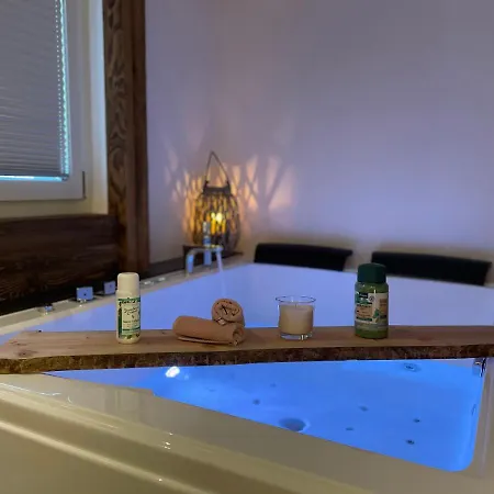 Mountainsuite *