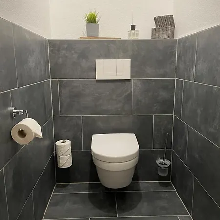 Hotel Mountainsuite
