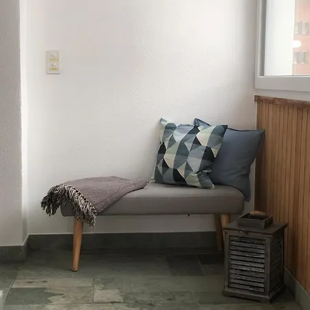 Mountainsuite
