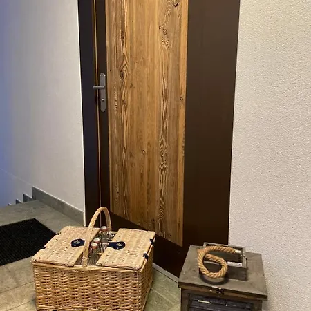 Mountainsuite *