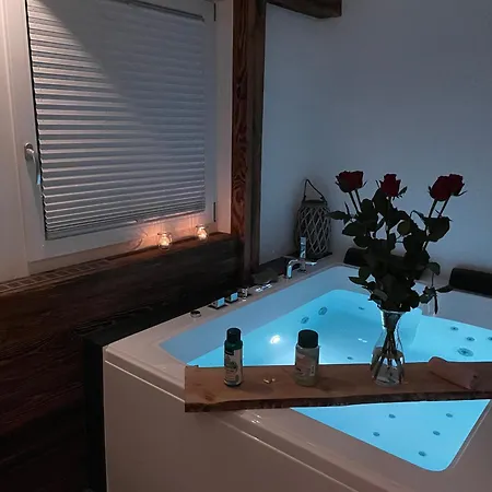 Mountainsuite